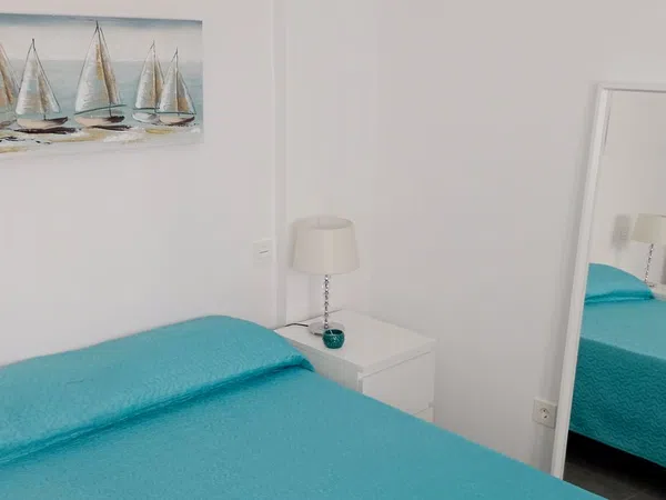 Piso en Bejeque, 9 - Foto 8