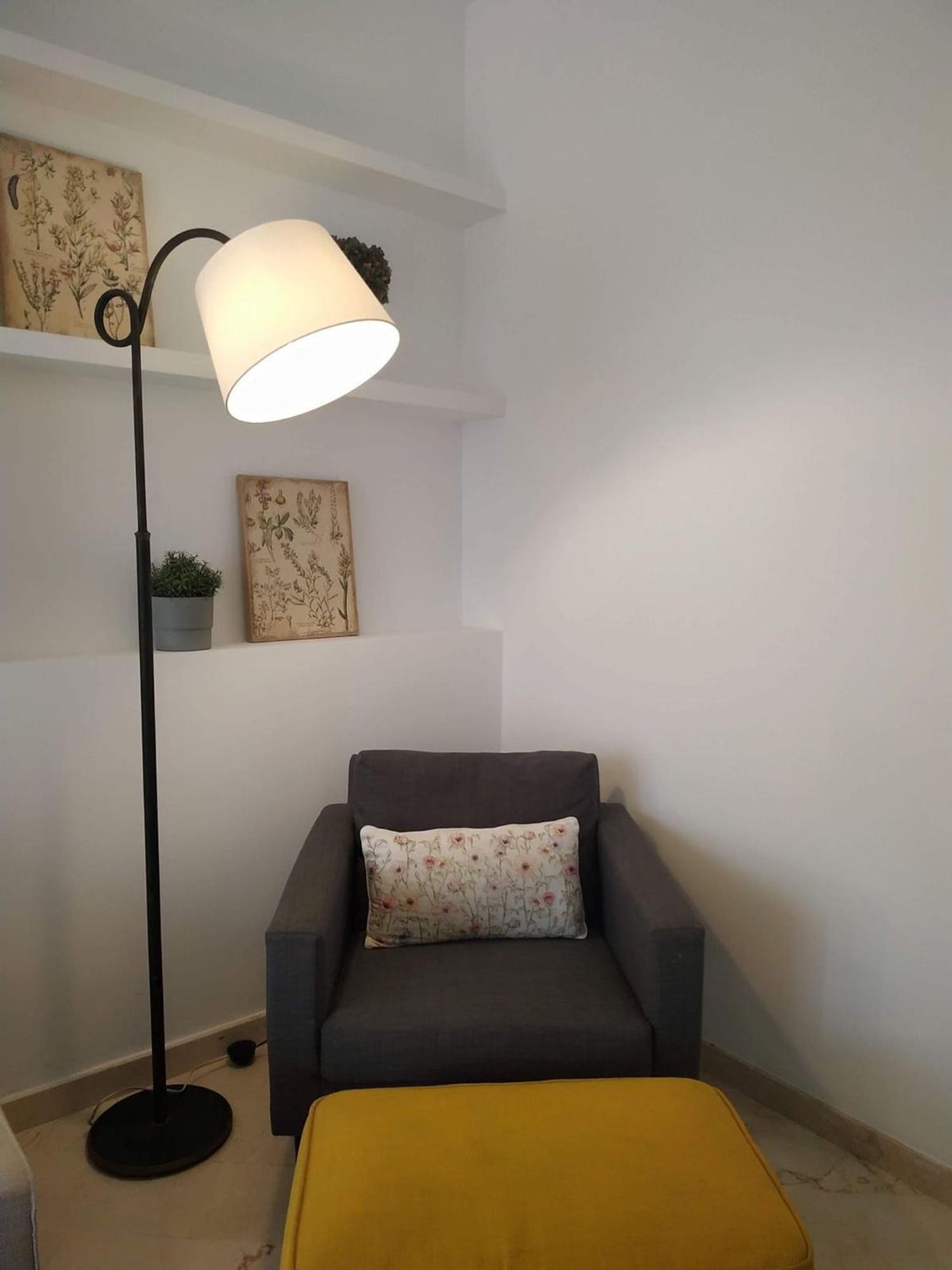 Piso en calle Campo de los Mártires, 4 - Foto 4