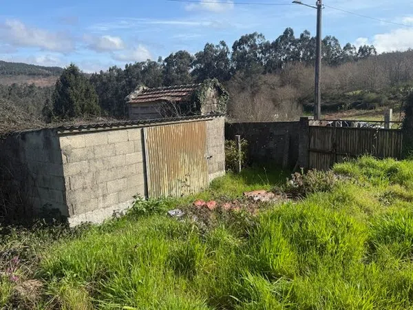 Casa de pueblo en Bora, 10 - Foto 10