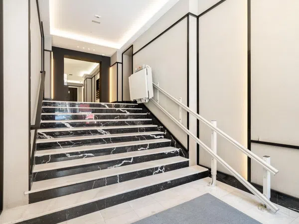 Piso en Calle del Doctor Fleming, 47, Nueva España - Foto 22