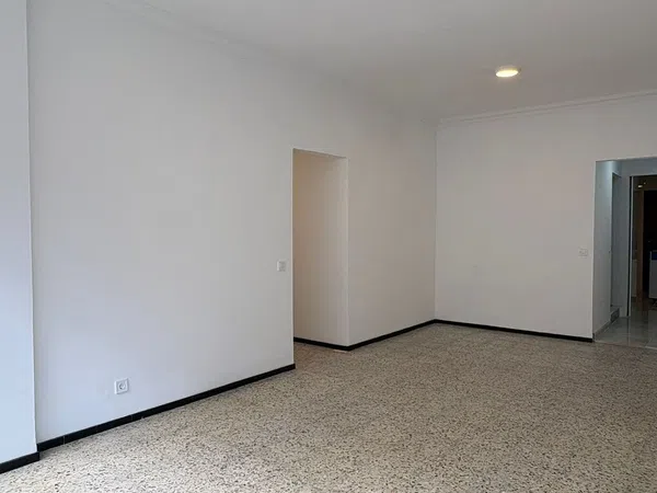 Piso en Paseo Chil, 309, Guanarteme - Foto 14