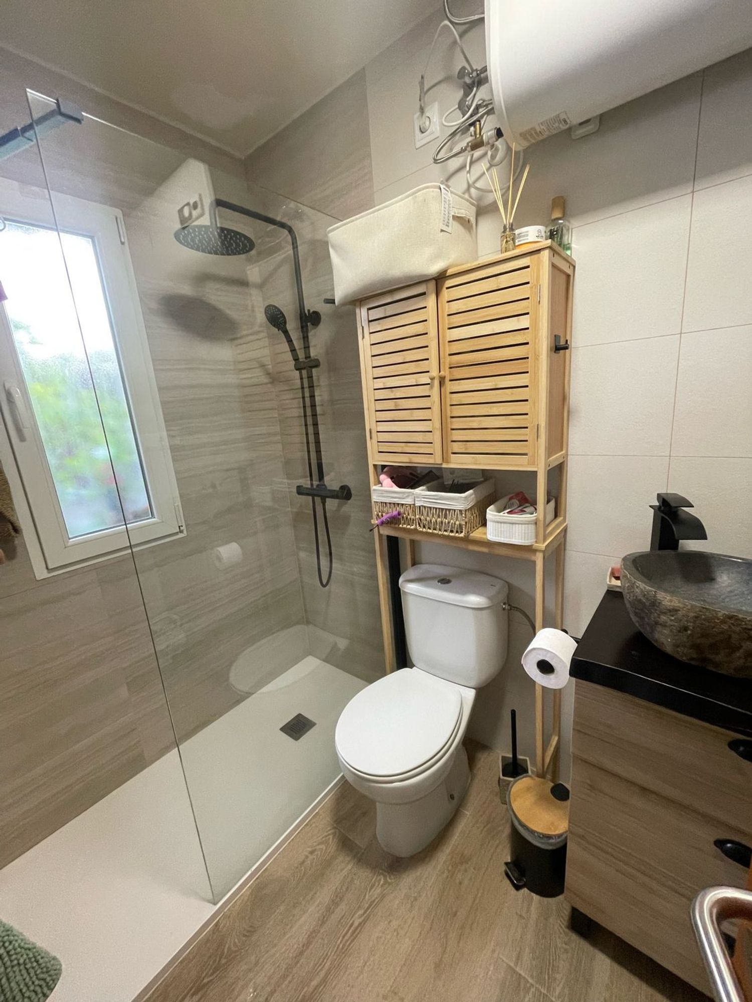 Ático en calle Batalla de Bailén, 23 - Foto 12