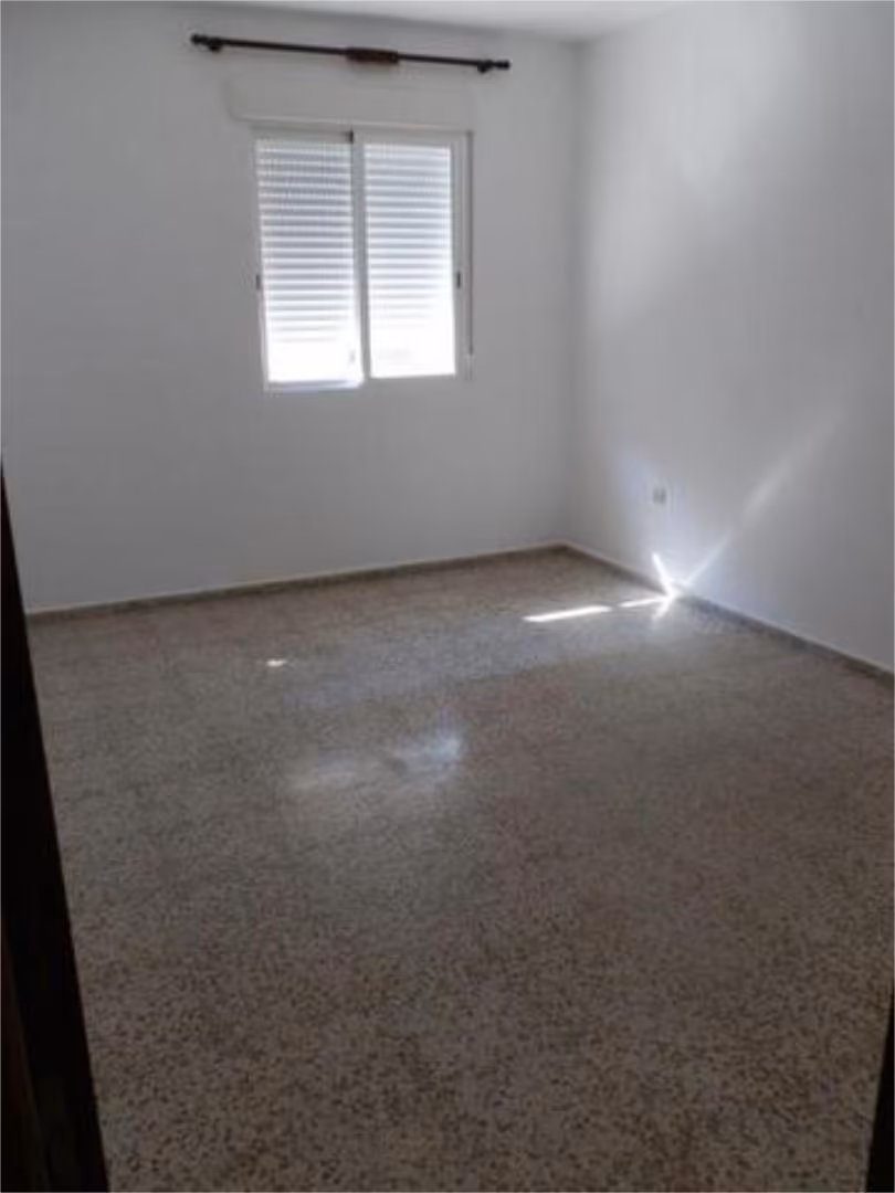 Piso en Ciudad Jardín - Foto 6