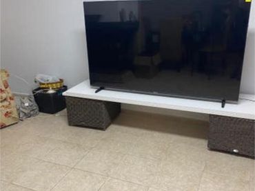 Loft en Cerca de la iglesia - Foto 3
