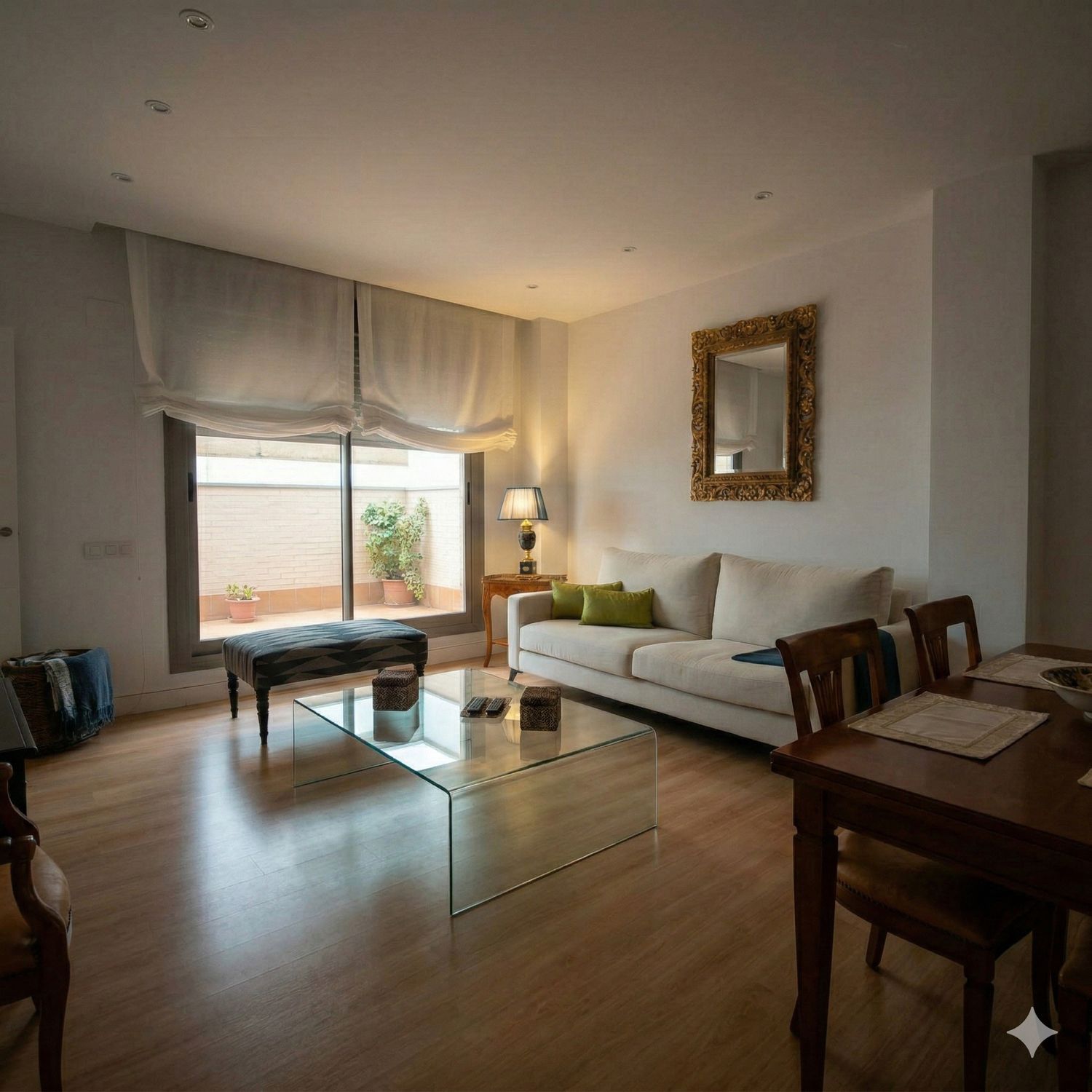 Piso en calle de los Sueños, 6 - Foto 3