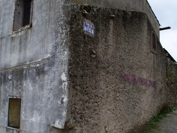 Casa de pueblo en Travesía Huertitas s/n - Foto 7