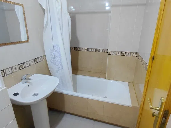 Piso en Calle Esquilo, 5, El Consul - El Romeral - Foto 16