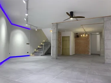 Local comercial en  Carrer Major 81 - Foto 20