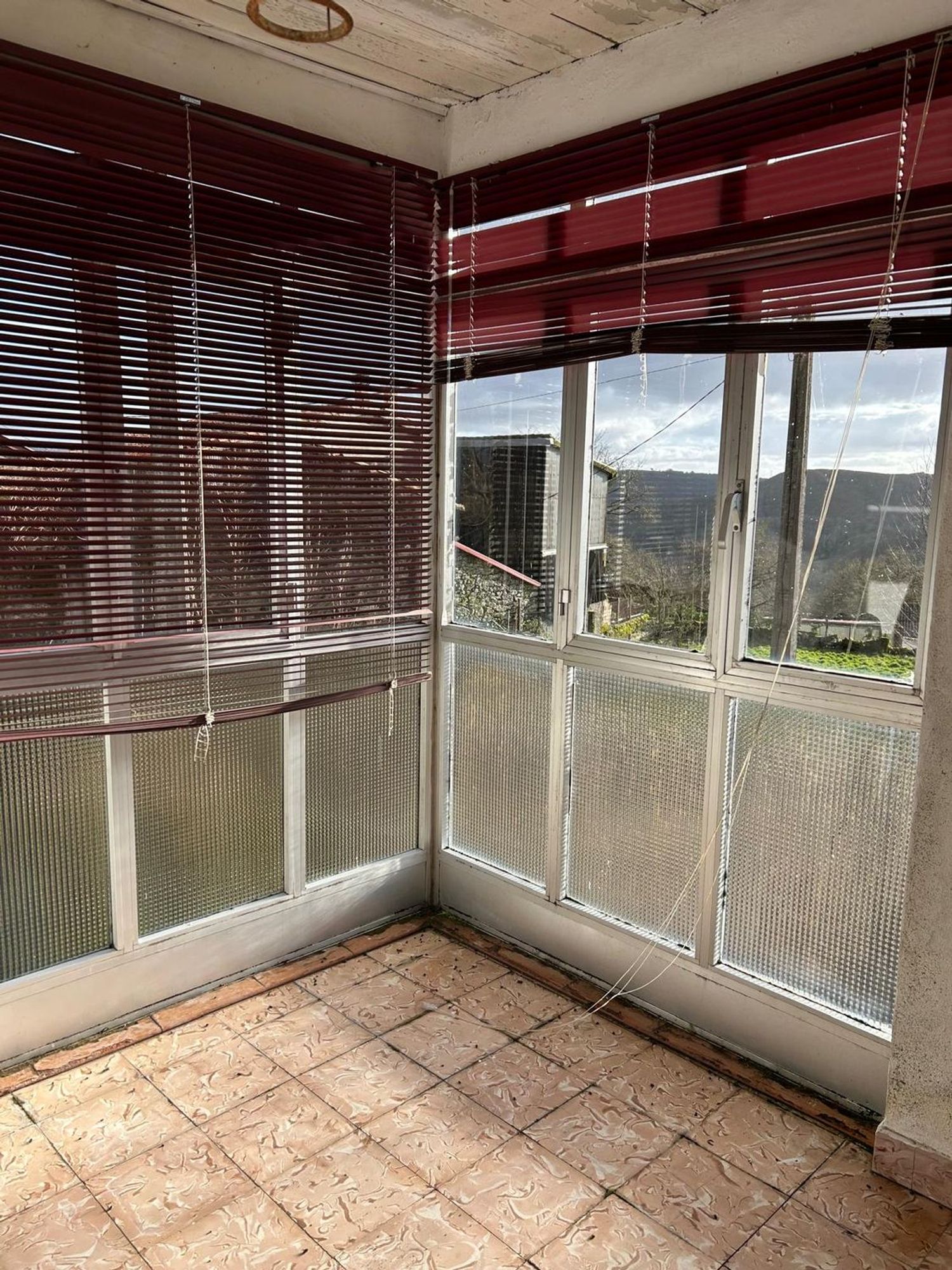 Casa de pueblo en A Hedrada, 1 - Foto 21