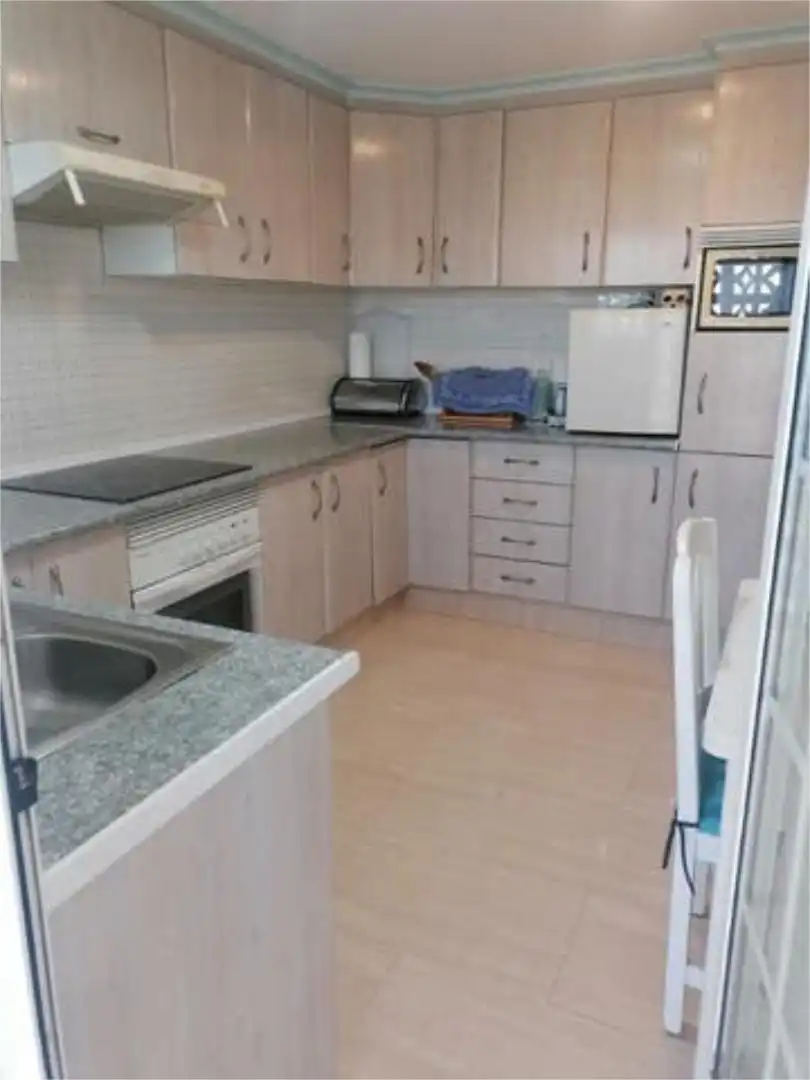 Apartamento en Valencia - Sueca - Foto 8