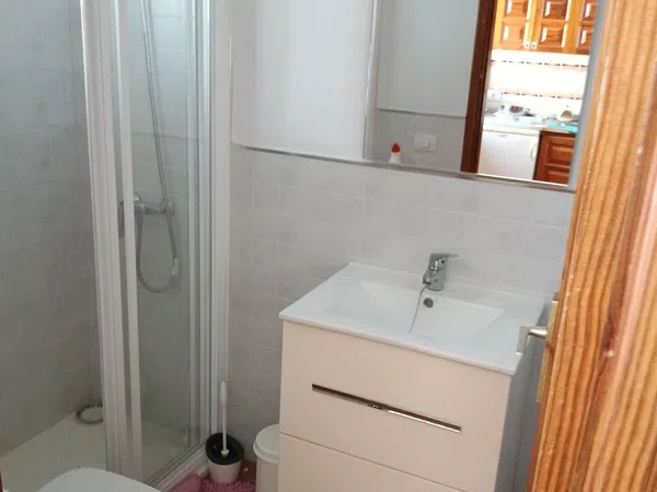 Chalet adosado en Puerto del Carmen, Puerto del Carmen - Foto 2