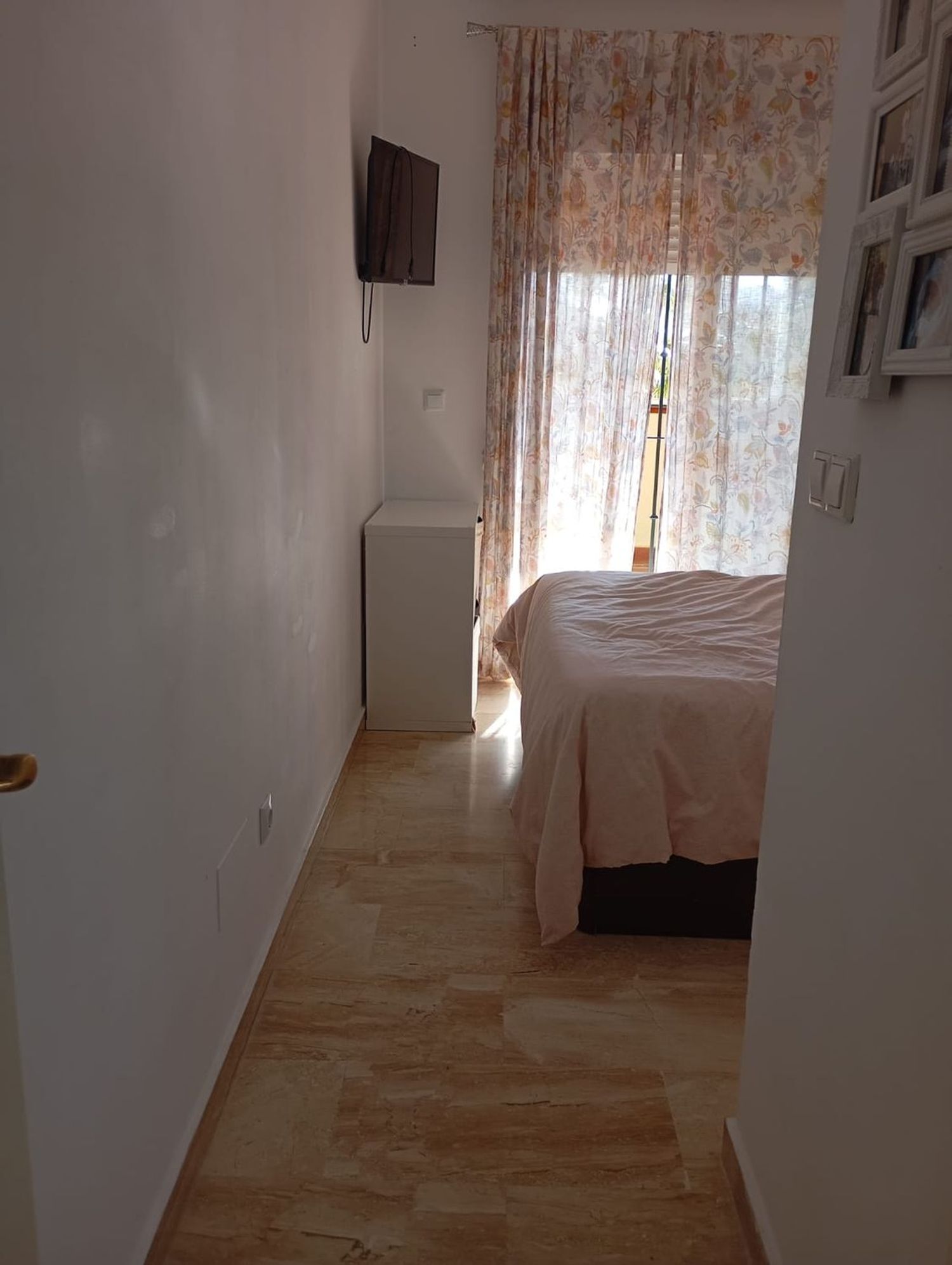 Piso en Calle Ópalo, 12, Riviera del Sol, Riviera del Sol - Foto 28