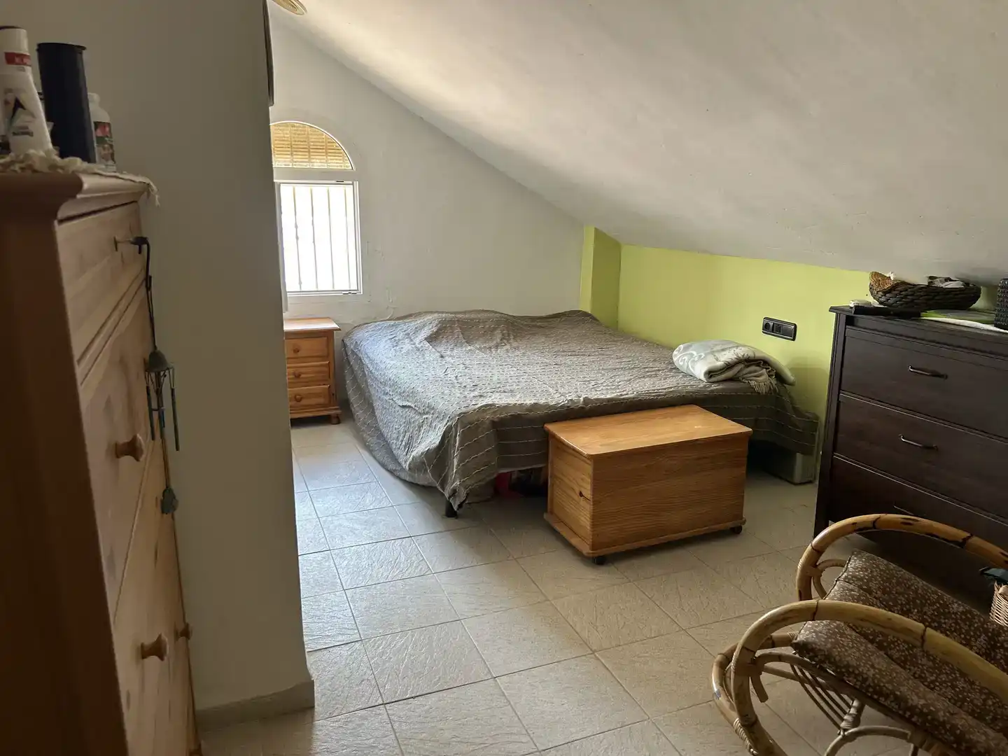 Chalet en - Foto 11