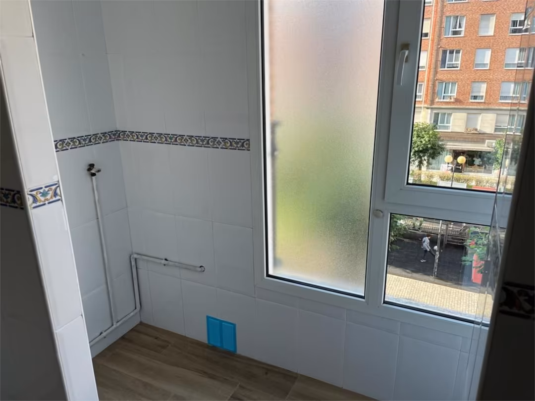 Piso en  Calle Rafael Fernández 8 - Foto 3