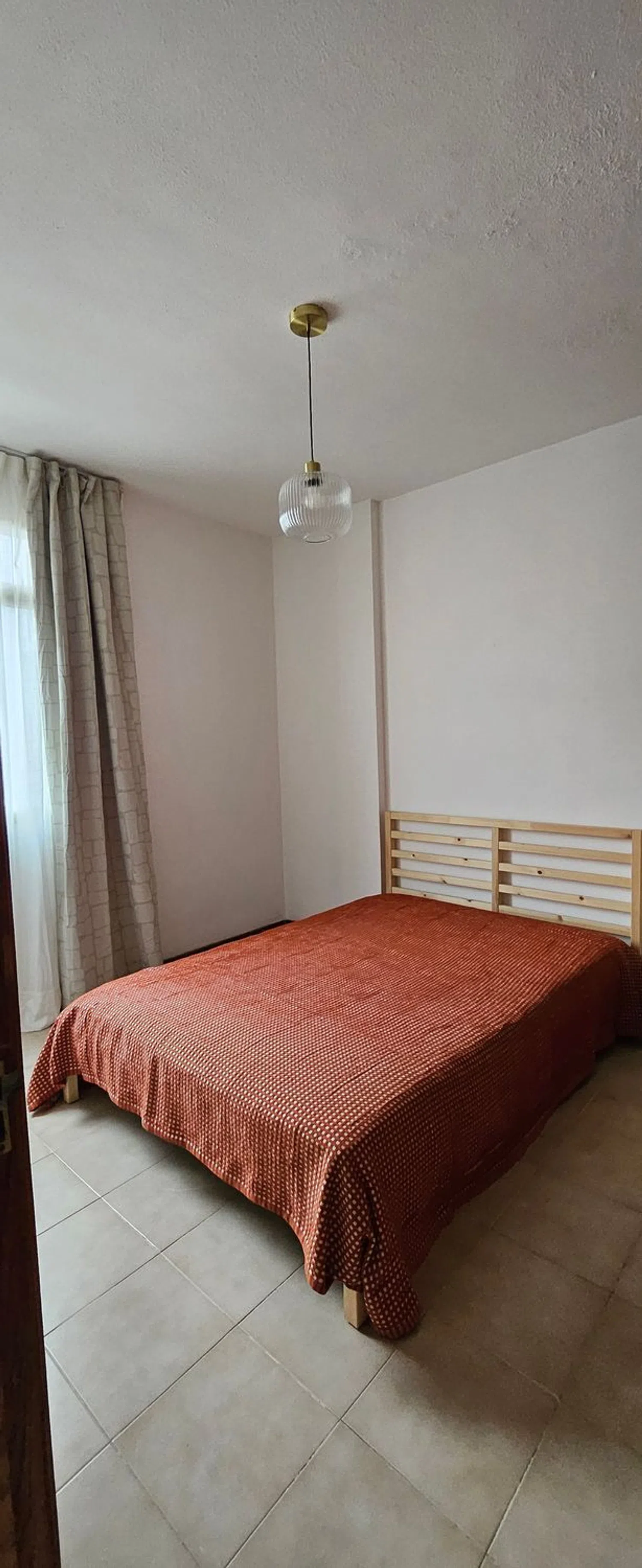 Piso en calle Valencia, 57 - Foto 5