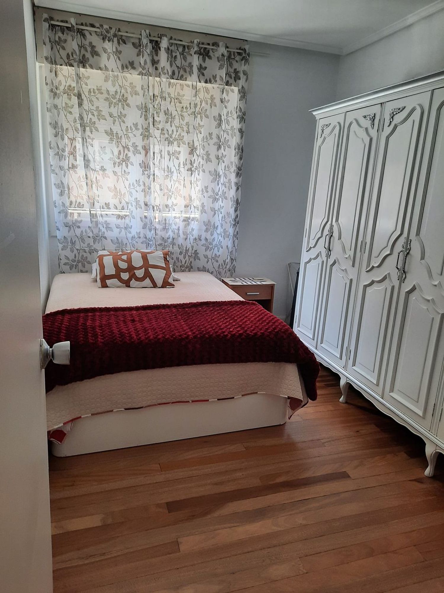 Piso en Calle Erdikoetxe, 5, La Ribera-Ibarrekolanda - Foto 6