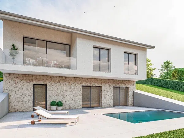 Casa o chalet independiente en Piloña s/n - Foto 4