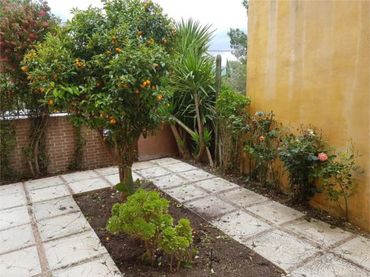 Chalet en Altos del Puente Nuevo - Foto 1