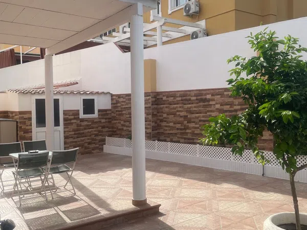 Casa o chalet independiente en Calle Salvia, 2, Espartinas Pueblo, Espartinas Pueblo - Foto 5