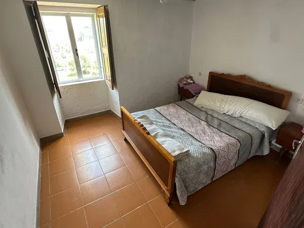 Casa o chalet independiente en Sam paio, 3 - Foto 21