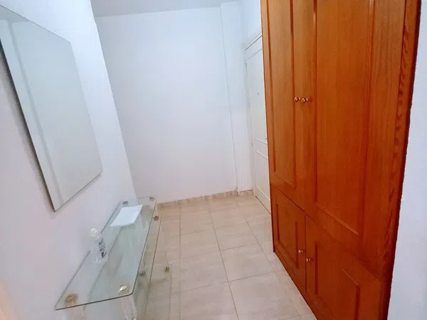 Piso en Vista Alegre, Vista Alegre - Foto 6