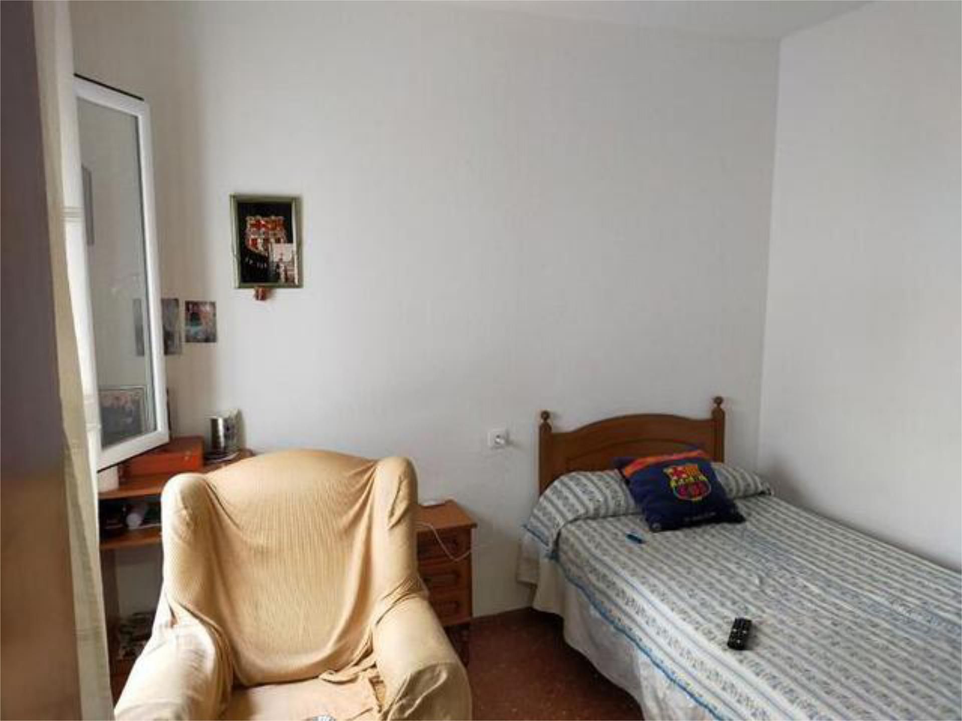 Piso en San Pablo - Foto 9