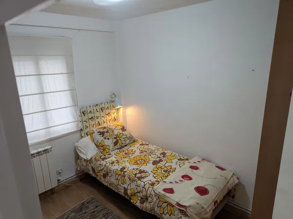 Piso en Juan de Austria - Foto 14