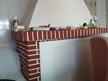 Chalet en  Terreno Diseminados 4273 - Foto 14