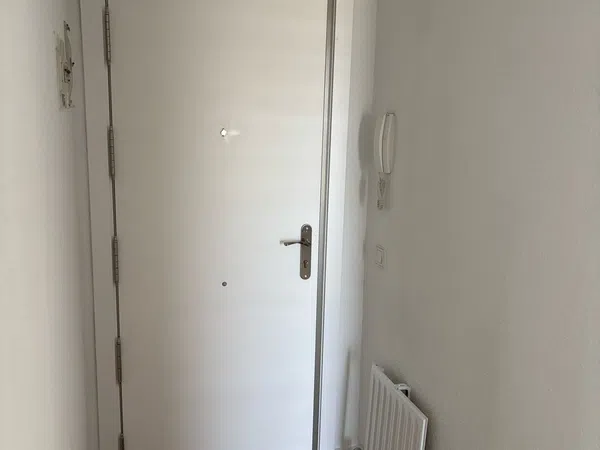 Piso en calle Islas Cíes, 9 - Foto 31