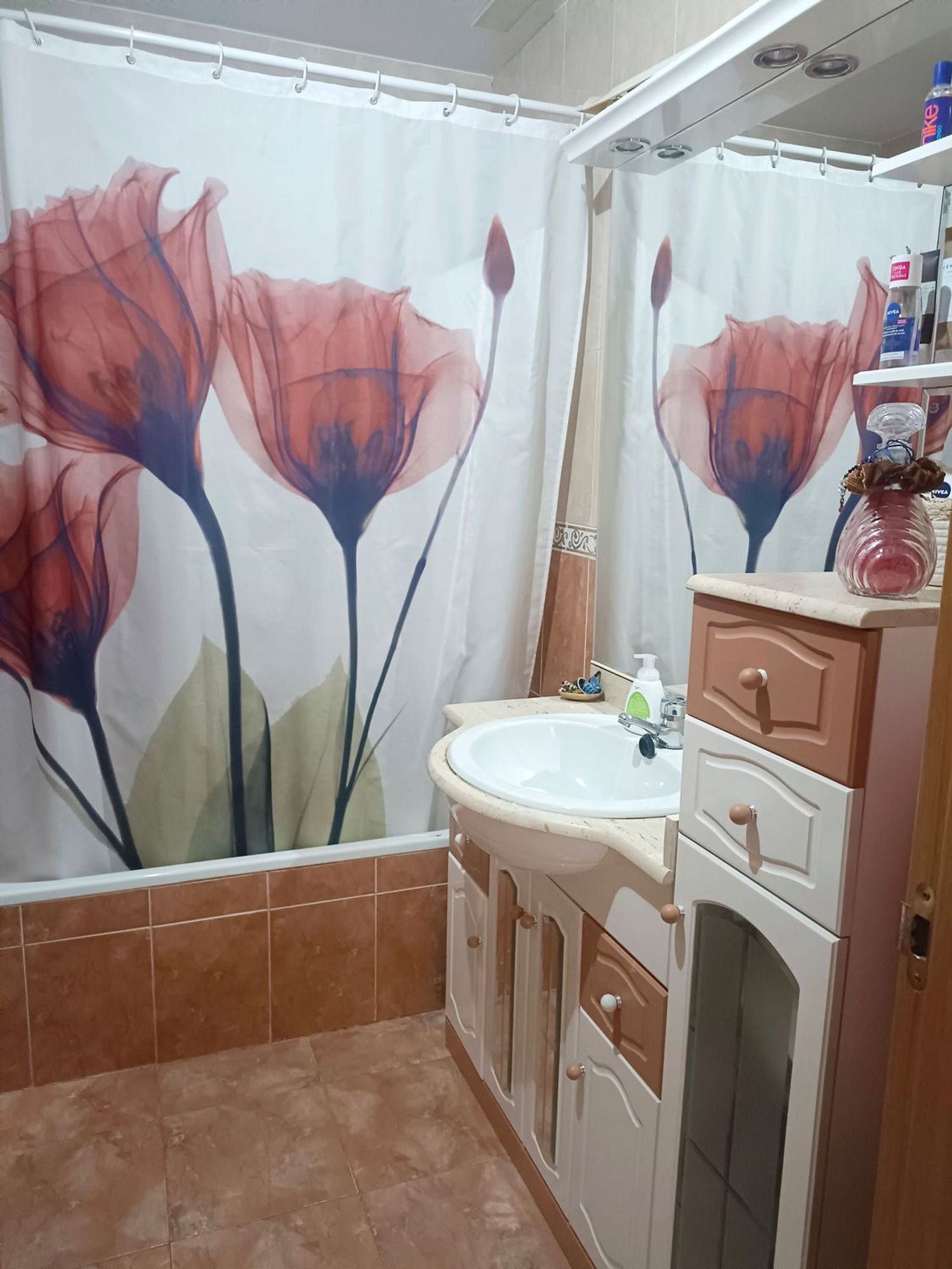 Chalet adosado en Venezuela, 43, Centro, Centro - Foto 12