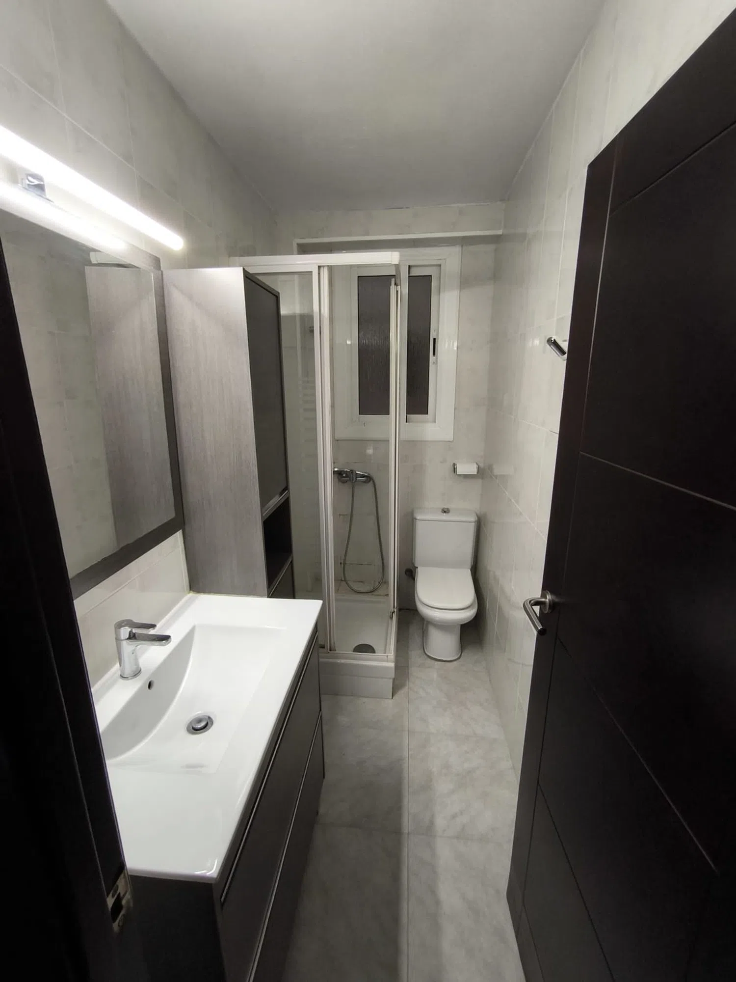 Piso en calle del Doctor Robert, 71 - Foto 4