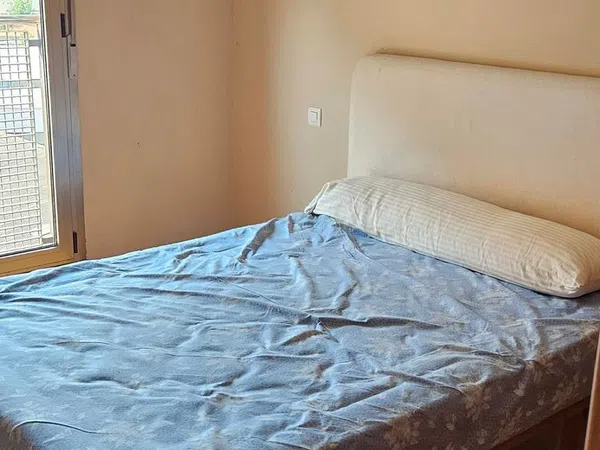 Piso en Benavente - Foto 10