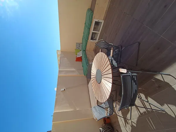 Piso en calle Jalea, 5 - Foto 4