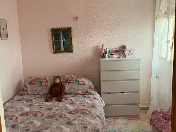 Piso en calle Río Mundo, 11 - Foto 13