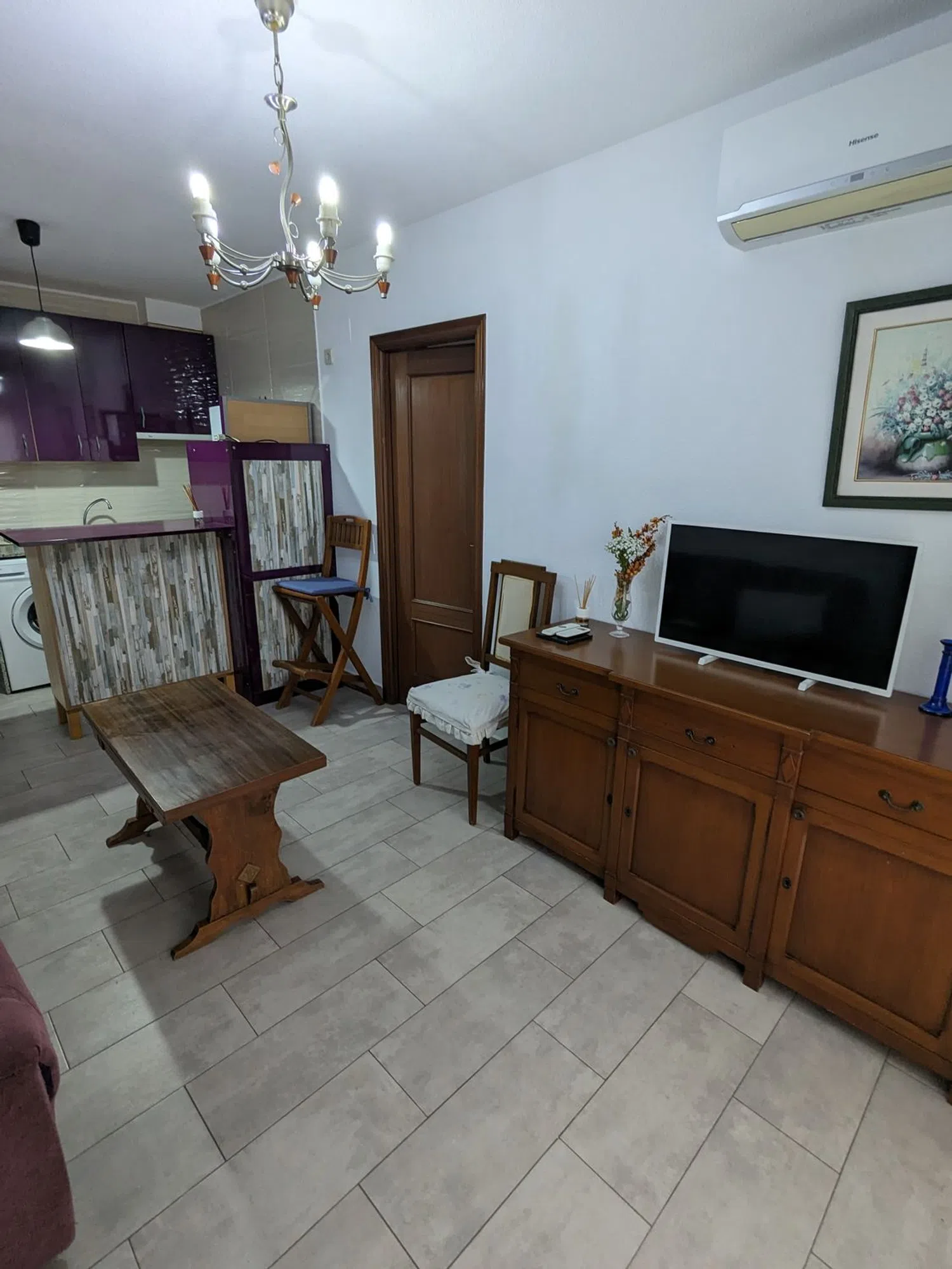 Piso en ronda de Garay, 25 - Foto 10