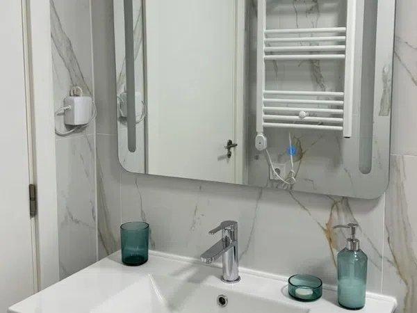 Piso en calle del Capitán Rueda, 20 - Foto 6