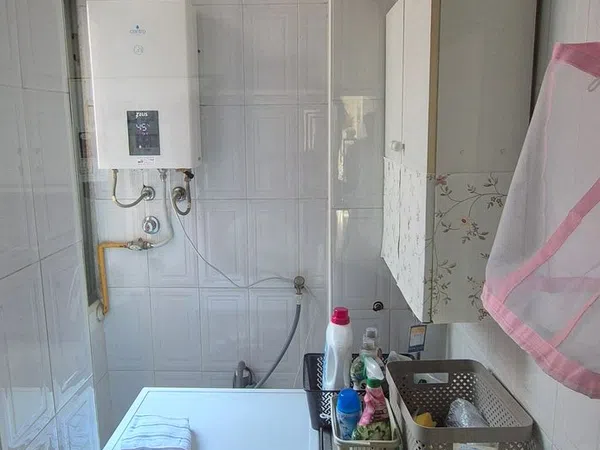 Piso en Calle Tarrasa, 7, Huerta de la Reina - Foto 13