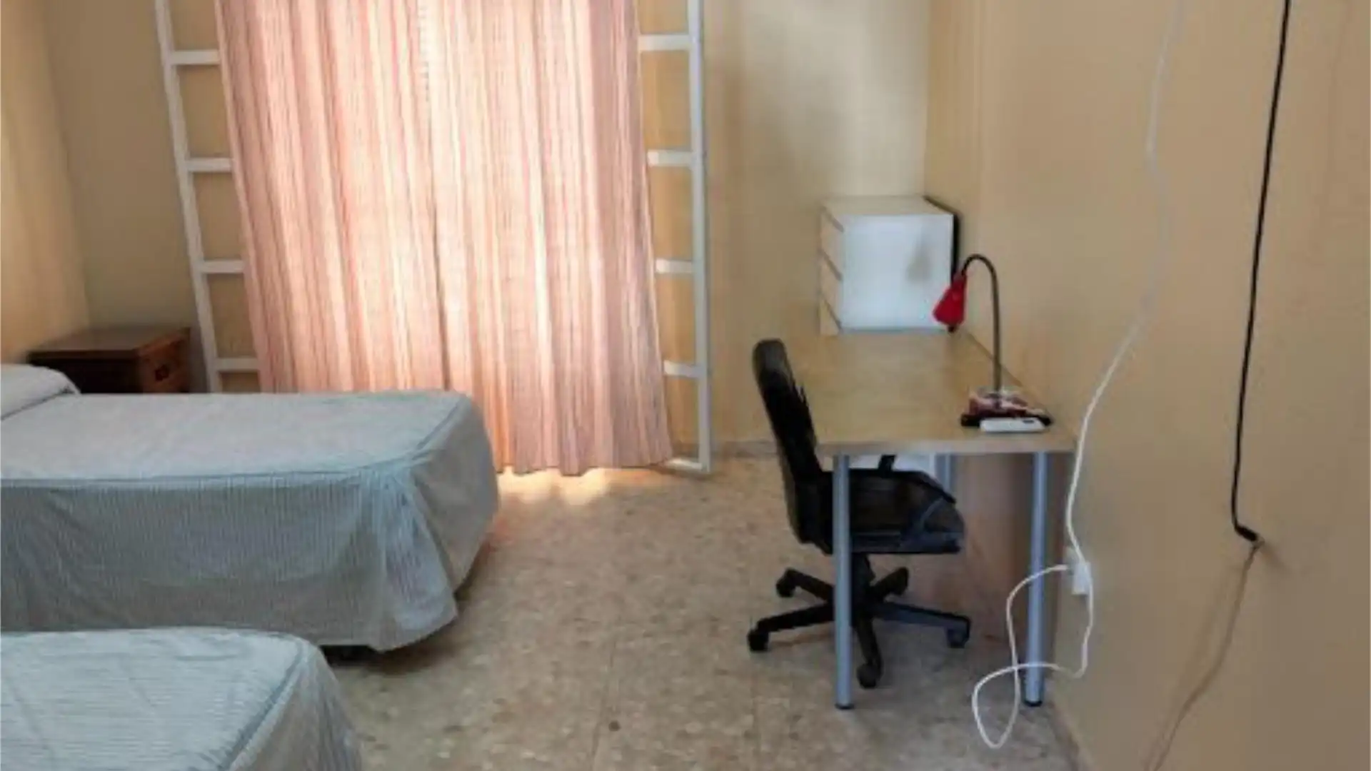 Casa adosada en  Avenida Ingeniero José Luis Prats 1 - Foto 35