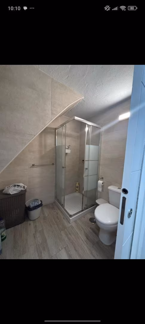 Apartamento en  Calle Punta Alta 2C - Foto 3