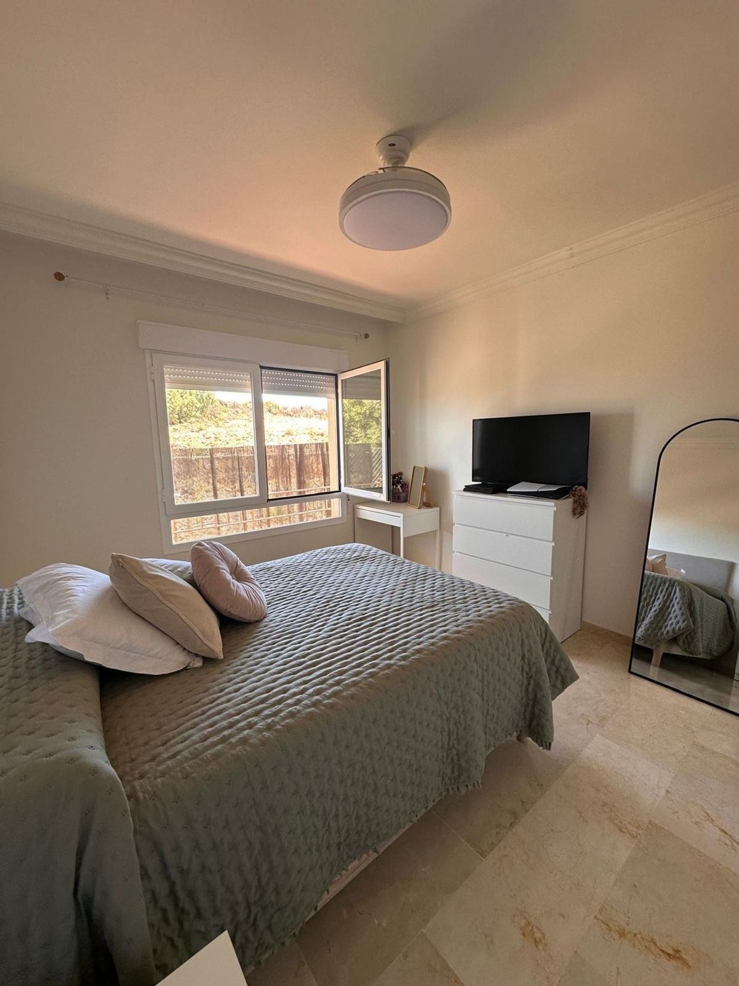 Piso en Urbanización Cármenes los el Hacho, 1 - Foto 11