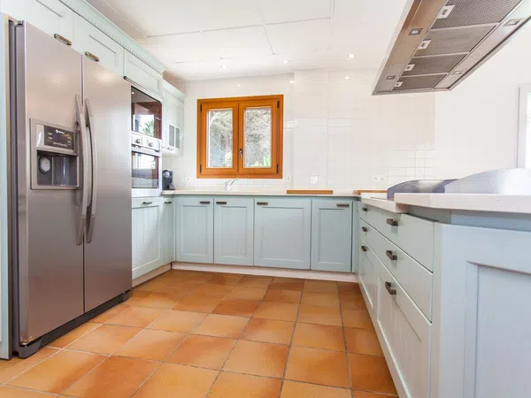 Casa o chalet independiente en Poligono Loma del Puerco, 288, Novo Sancti Petri, Novo Sancti Petri - Foto 10