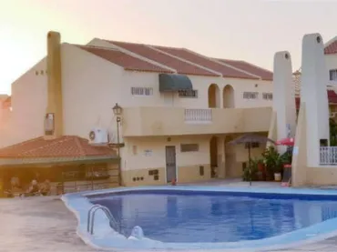 Apartamento en Costa Adeje - Foto 7