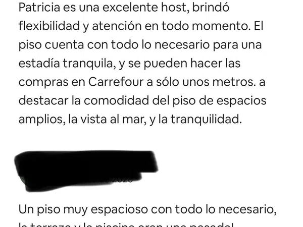 Piso en calle Alcalde José Luís Lassaletta, 6 - Foto 23