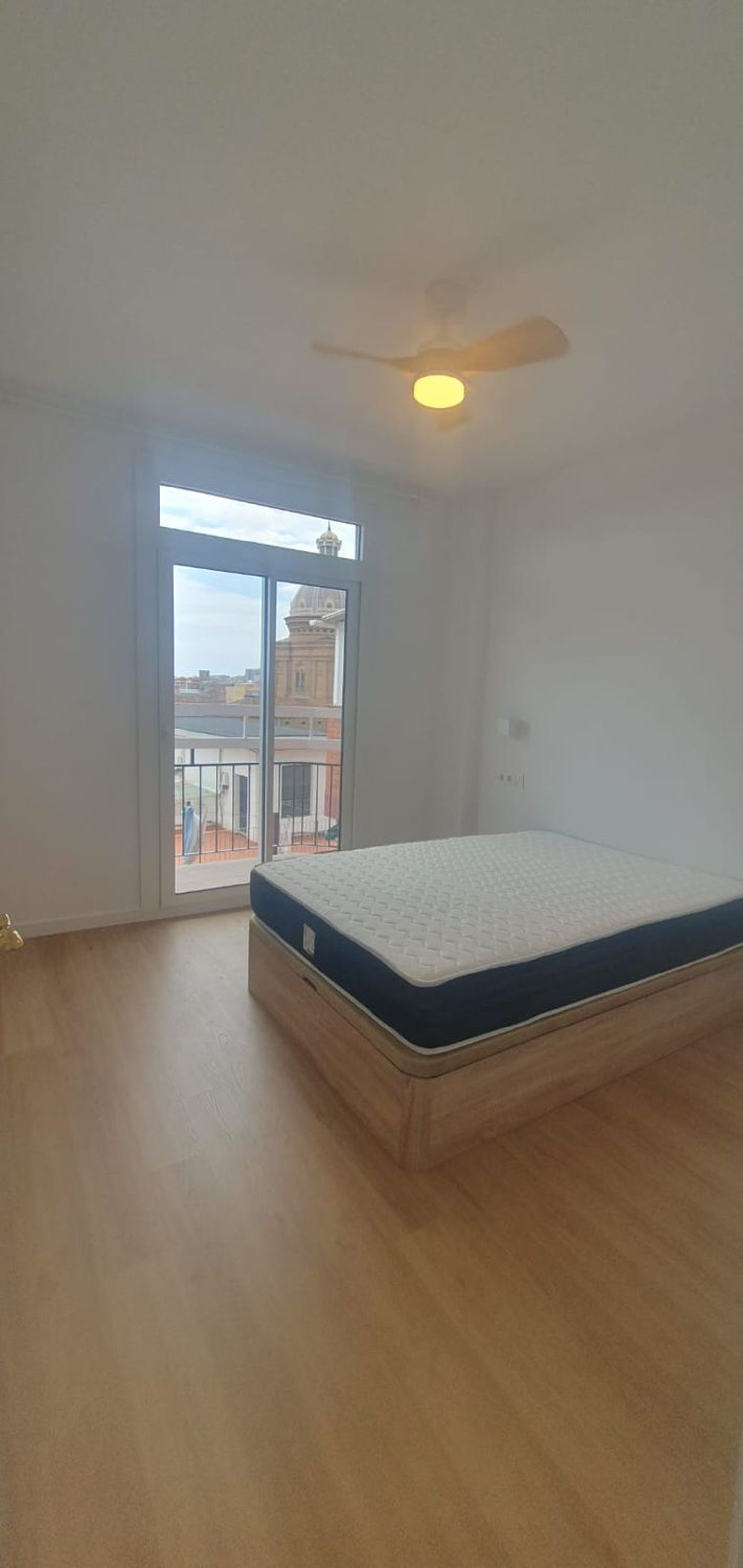 Ático en Calle del Cinca, 30, Sant Andreu - Foto 11