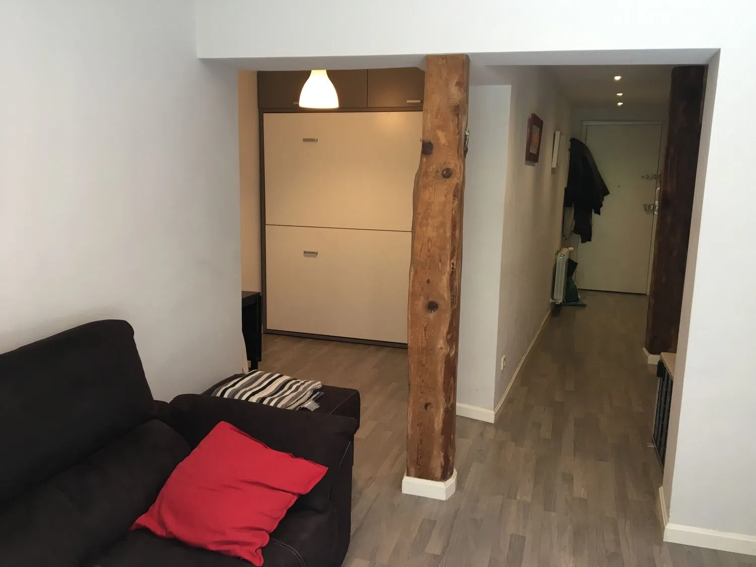 Piso en doctor fourquet, 34 - Foto 13