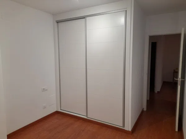 Piso en Avenida de Vives Llull, 117, Ses Vinyes - Foto 13