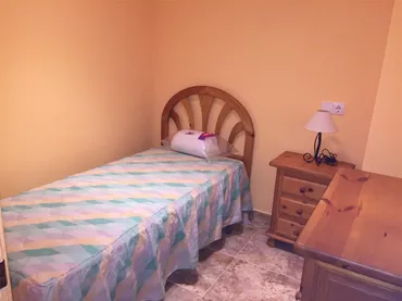 Piso en - Foto 6
