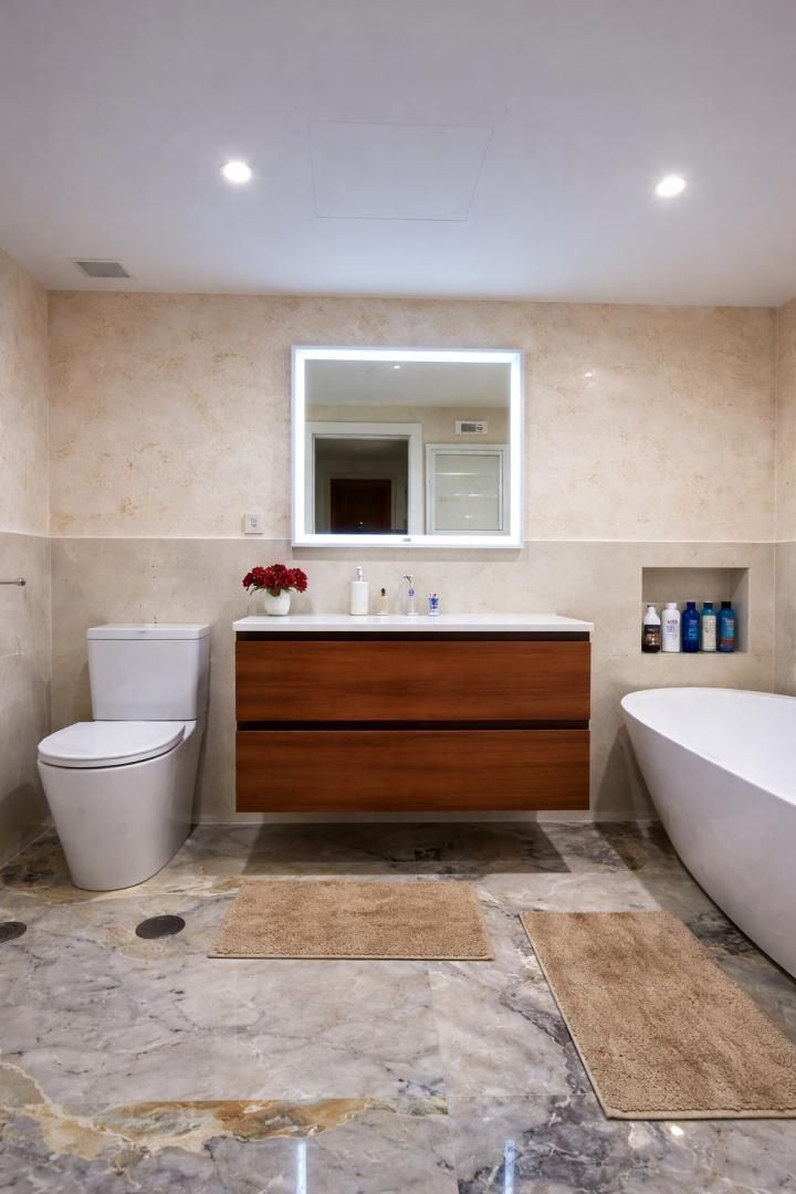 Piso en  Calle Isabel Clara Eugenia 357 - Foto 19