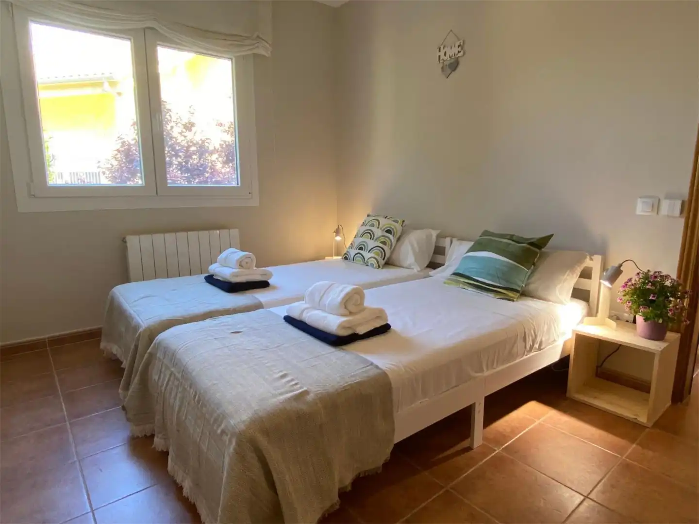 Chalet en  Carrer del Llop 5 - Foto 27