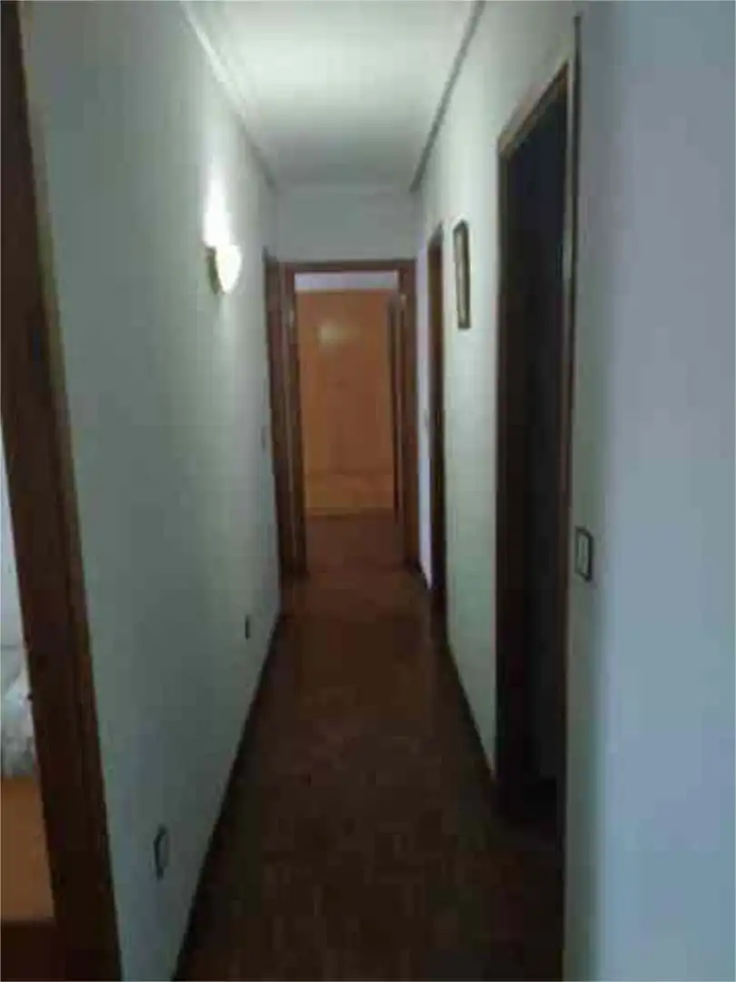 Piso en Centro - Foto 4